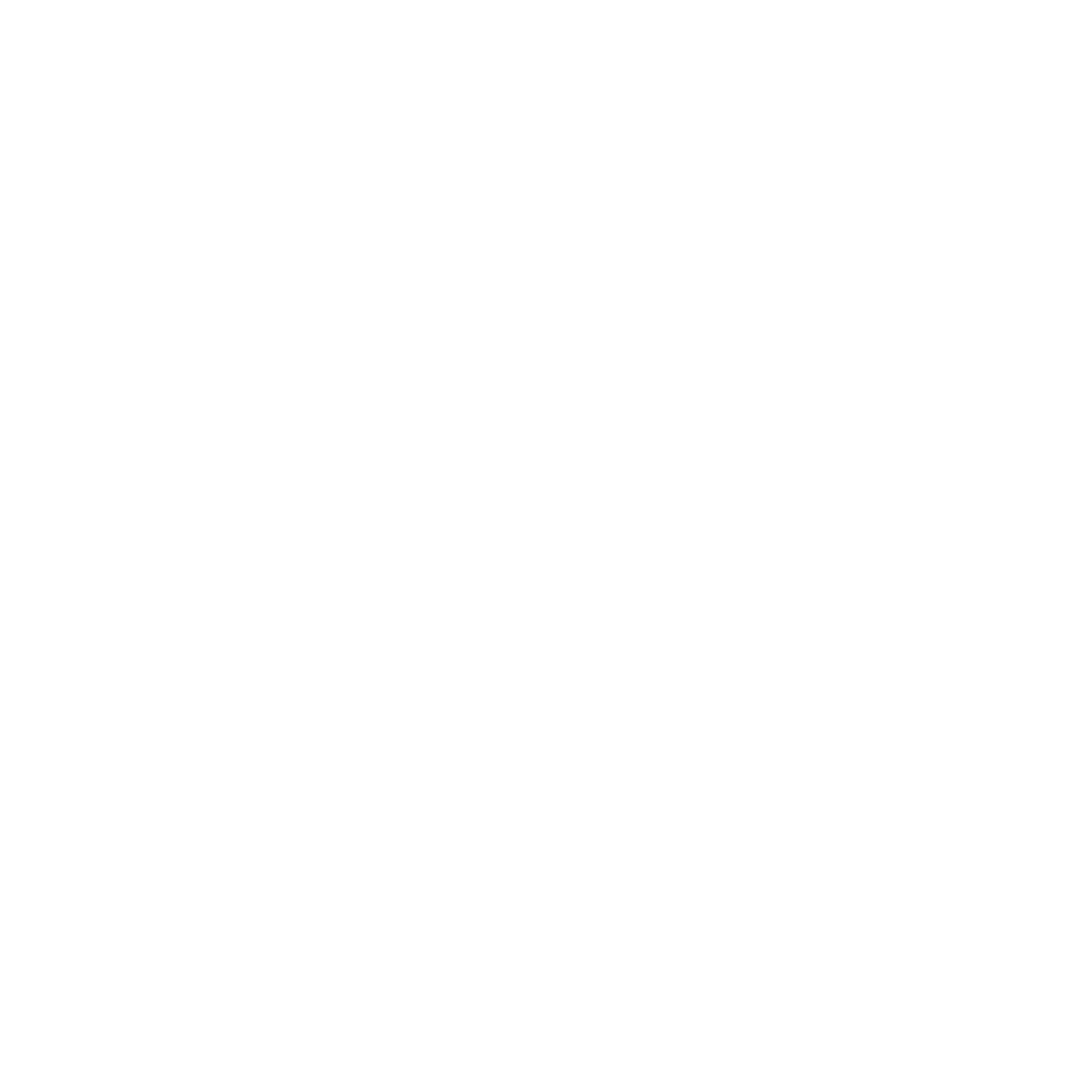 RadOps LinkedIn page